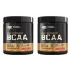 2x Gold Standard BCAA Train & Sustain (2x266g)