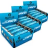 3 x High Protein Wafer (12x40g)