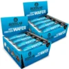 2 x High Protein Wafer (12x40g)