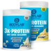 2 x 3K-Protein (1000g)