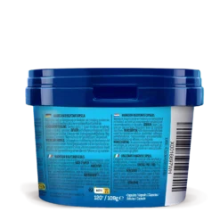 2 x Magnesium Bisglycinate (120 Kapseln)