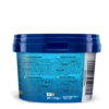3 x Magnesium Bisglycinate (120 Kapseln)