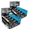 2 x Milky Pro Protein Bar (12x60g)