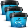 3 x OPC (120 Kapseln)