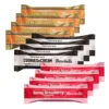 12 x Protein Bar Mixed (12x55g)