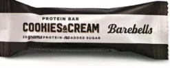 12 x Protein Bar Mixed (12x55g)