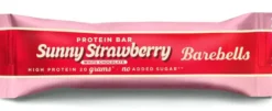 12 x Protein Bar Mixed (12x55g)