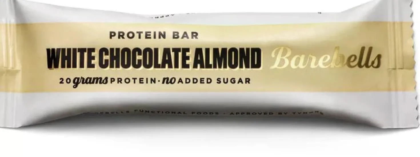 12 x Protein Bar Mixed (12x55g)