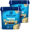 2 x Protein Pudding (1000g)