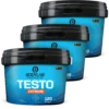 3 x Testo Extreme (je 120 Kapseln)
