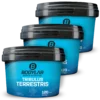 3 x Tribulus Terrestris (je 120 Tabletten)