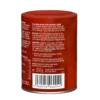 Xucker Heiße Schokolade (200g)