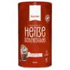 Xucker Heiße Schokolade (800g)