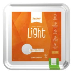 Xucker light Erythrit (4500g)