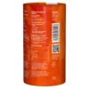 Xucker light europ. Erythrit (1000g)