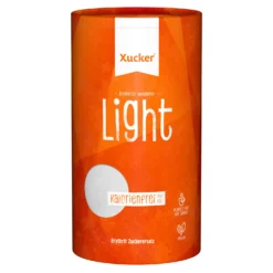 Xucker light europ. Erythrit (1000g)