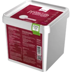 Xucker premium 100% Xylit (4500g)