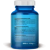 3 x Vegan Omega 3 (120 Kapseln)