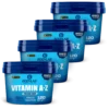 4 x Vitamin A-Z (je 120 Tabletten)