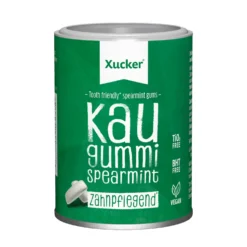 Xylit-Kaugummis (100g)