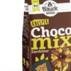 Zartbitter Knusper Frühstück glutenfrei bio (300g)