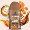 Zero Barista Sirup Bomb (65ml)