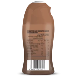 Zero Barista Sirup Bomb (65ml)