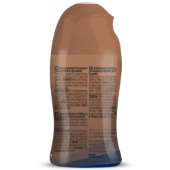 Zero Barista Sirup Bomb (65ml)