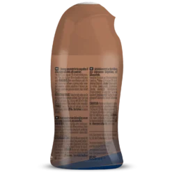 Zero Barista Sirup Bomb (65ml)