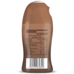 Zero Barista Sirup Bomb (65ml)