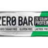 ZERO Bar (20x50g)