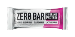 ZERO Bar (20x50g)