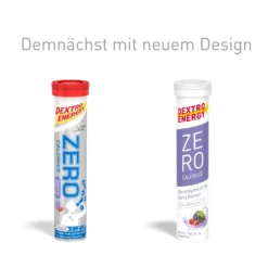 Zero Calories (12x80g)