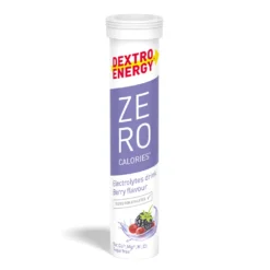 Zero Calories (12x80g)