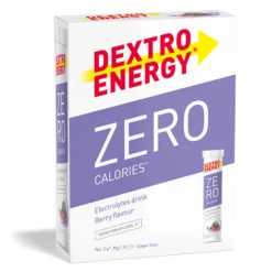 Zero Calories (12x80g)