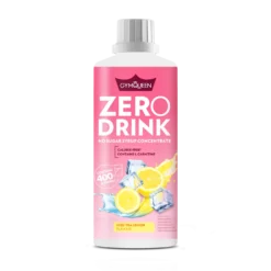 Zero Drink (1000ml)