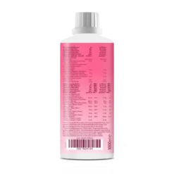 Zero Drink (1000ml)