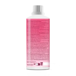 Zero Drink (1000ml)