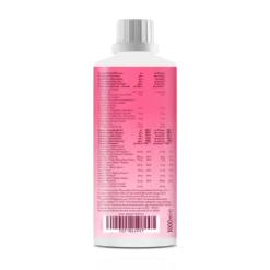 Zero Drink (1000ml) + Dosierspender