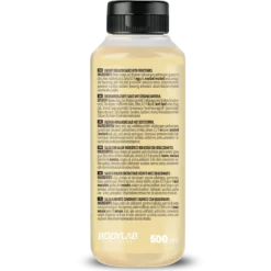 Zero Prime Sauce (500ml)