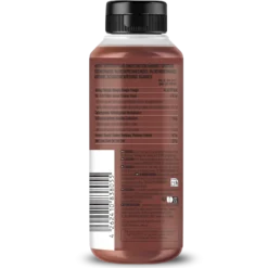 Zero Prime Sauce (500ml)