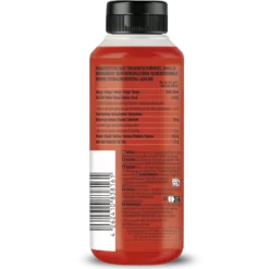 Zero Prime Sauce (500ml)