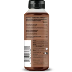 Zero Prime Sauce (500ml)