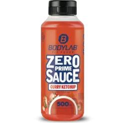 Zero Prime Sauce (500ml)