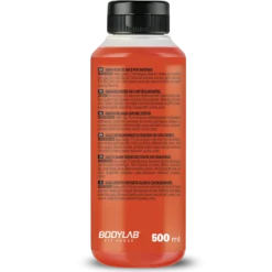 Zero Prime Sauce (500ml)