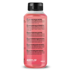 Zero Sauce (265ml)
