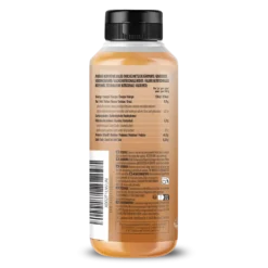 Zero Sauce (265ml)