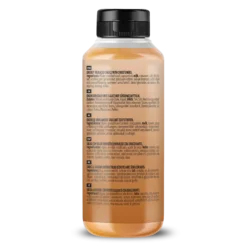 Zero Sauce (265ml)