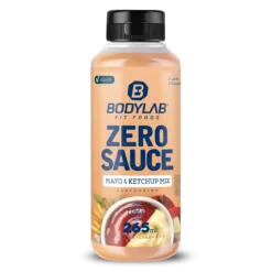 Zero Sauce (265ml)