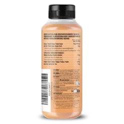 Zero Sauce (265ml)